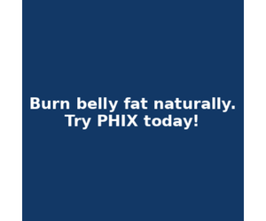 Create a better and healthier you!