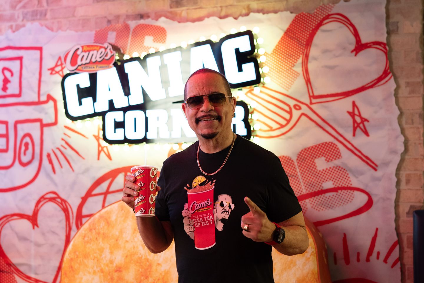 08-IceT_RaisingCanes_2025