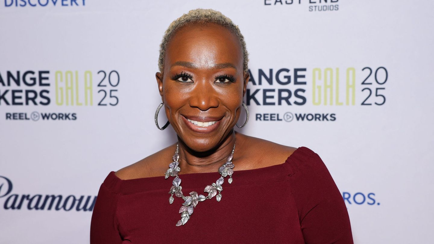 Reel Works 24th Annual ChangeMaker Gala