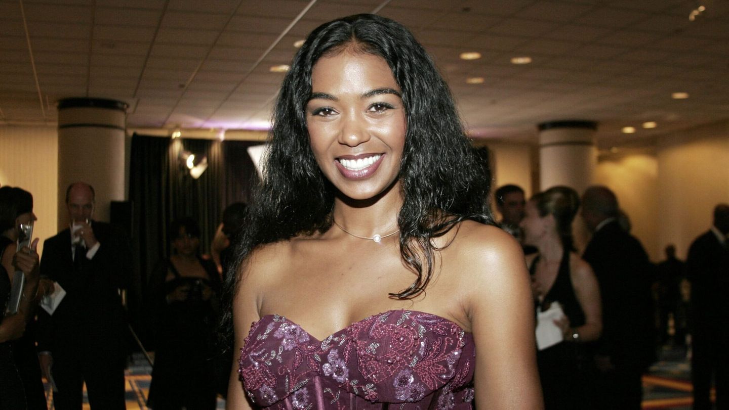 Radio One’s 25th Anniversary Awards Gala