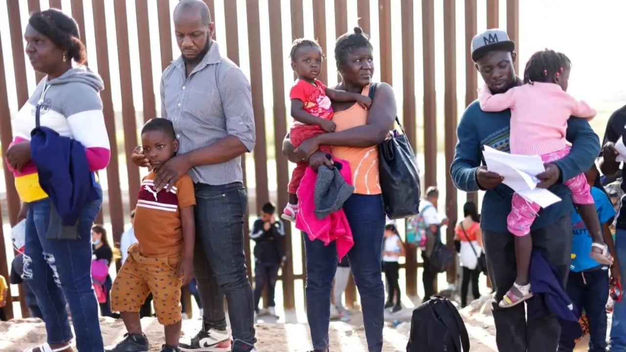 HaitianImmigrantsInArizona