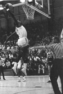 Nate Archibald Scoring at UTEP (Wikipedia)