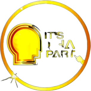 It's That Part™