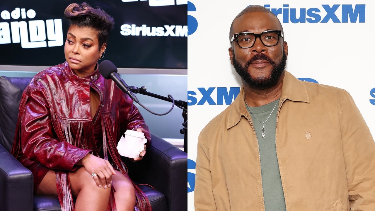 taraji-tyler